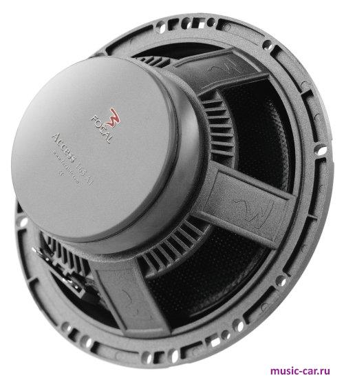 Автоакустика Focal Access 165 A1