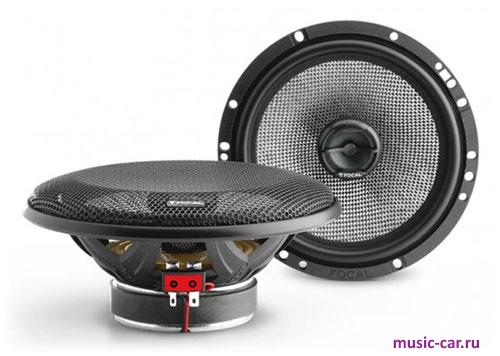 Автоакустика Focal Access 165 AC