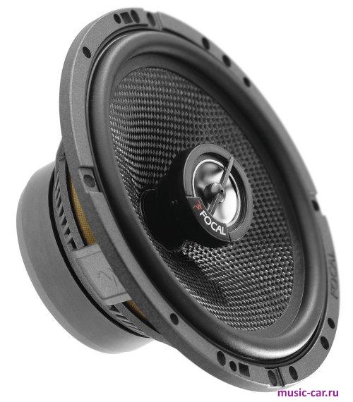 Автоакустика Focal Access 165 CA1