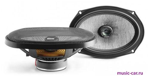 Автоакустика Focal Access 690 AC