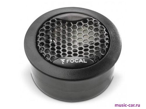 Автоакустика Focal Access TN43