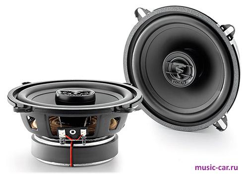 Автоакустика Focal Auditor ACX 130