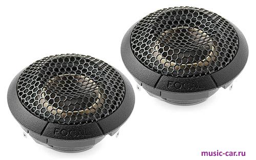 Автоакустика Focal K2 Power M FRAK