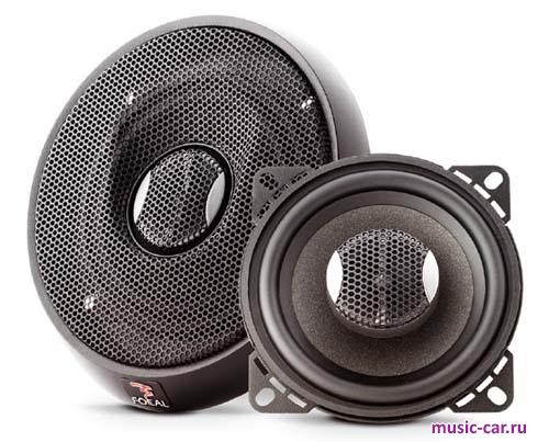 Автоакустика Focal Integration IC 100