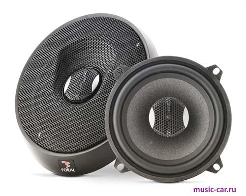Автоакустика Focal Integration IC 130