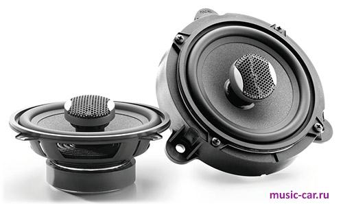Автоакустика Focal IC REN 130