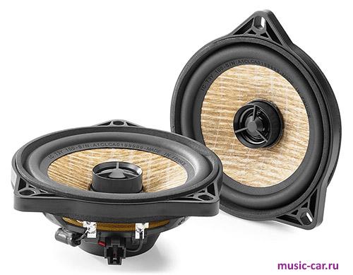Автоакустика Focal IC T3Y 100