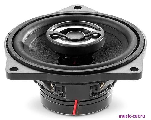 Автоакустика Focal ICC BMW 100