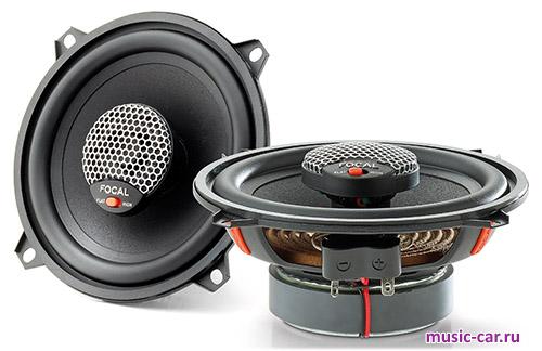 Автоакустика Focal Universal ICU130