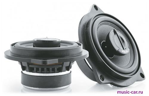 Автоакустика Focal Integration IFBMW-C