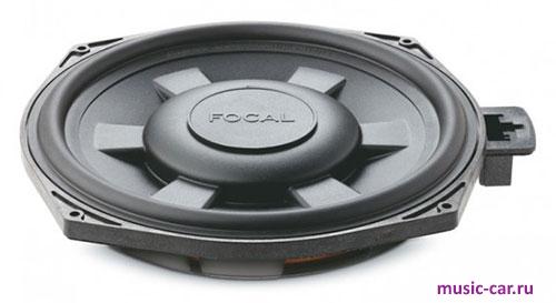 Автоакустика Focal IFBMW-Sub