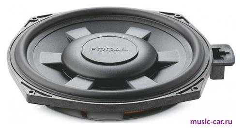 Автоакустика Focal IFBMW-Sub.V2