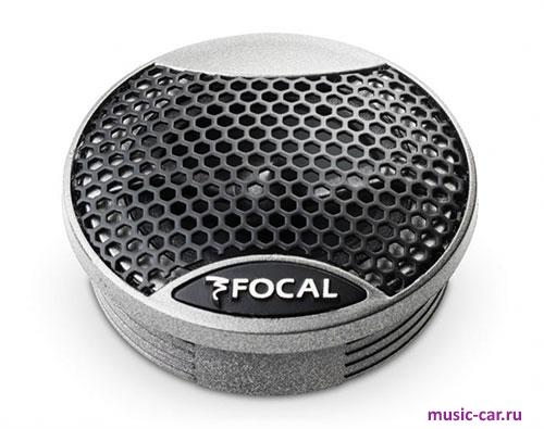 Автоакустика Focal Integration TI 1.5 Tweeter