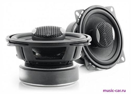 Автоакустика Focal Integration ISC 100