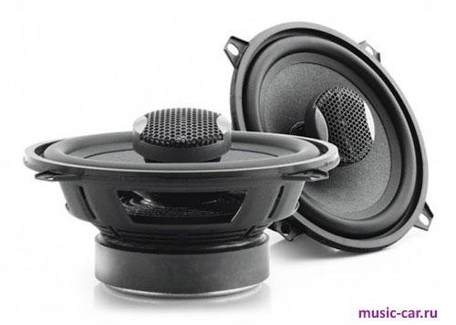 Автоакустика Focal Integration ISC 130