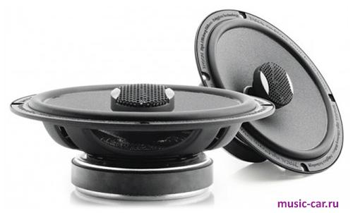 Автоакустика Focal Integration ISC 165