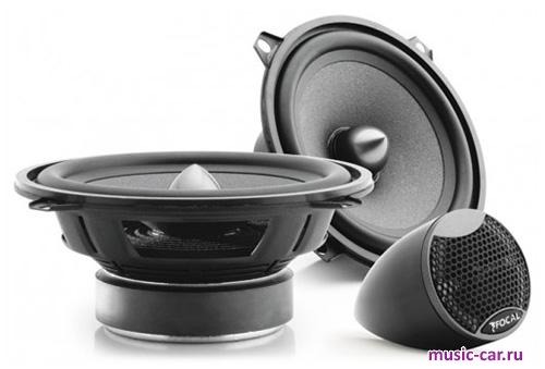 Автоакустика Focal Integration ISS 130