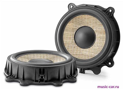 Автоакустика Focal IW T3Y 200