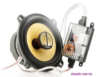Автоакустика Focal K2 Power 130 KRC
