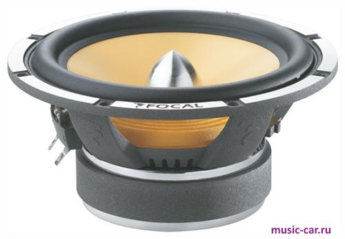 Автоакустика Focal K2 Power 6 KRX2