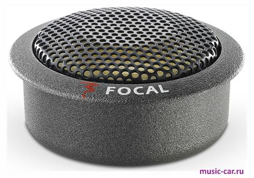 Автоакустика Focal K2 Power TNK