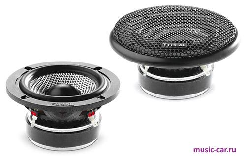 Автоакустика Focal Access 165 AS3 midrange