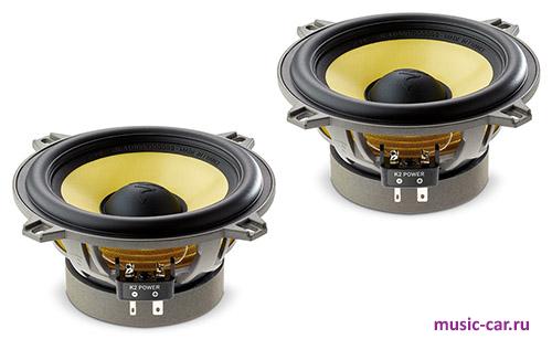 Автоакустика Focal K2 Power ES 130 K woofer