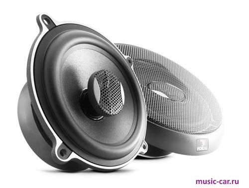 Автоакустика Focal Performance PC 130