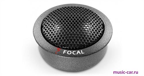 Автоакустика Focal Performance Tweeter TNB