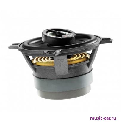 Автоакустика Focal Polyglass 100 CVX