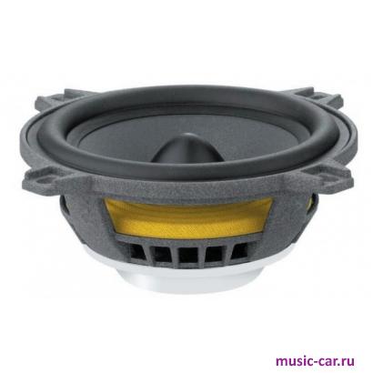 Автоакустика Focal Polyglass 100 VRS