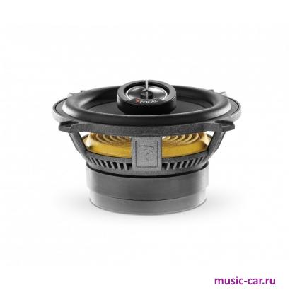 Автоакустика Focal Polyglass 130 CVX