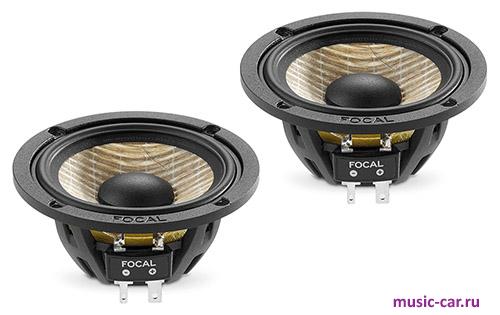 Автоакустика Focal Performance PS 165 F3E midrange