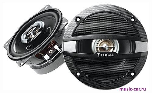 Автоакустика Focal Auditor R-100C