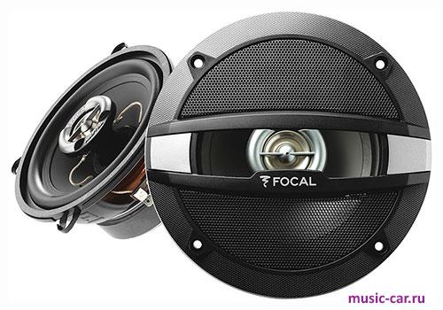 Автоакустика Focal Auditor R-130C