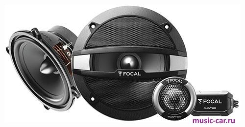 Автоакустика Focal Auditor R-130S2
