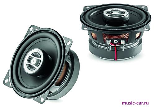 Автоакустика Focal Auditor RCX-100