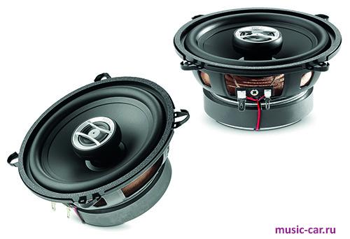 Автоакустика Focal Auditor RCX-130