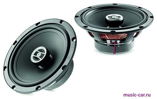 Автоакустика Focal Auditor RCX-165