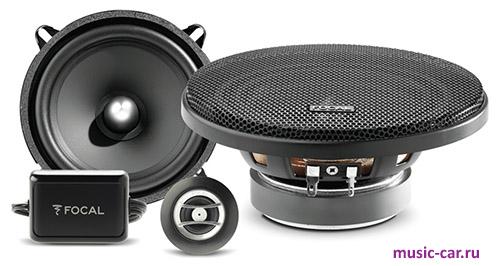 Автоакустика Focal Auditor RSE-130