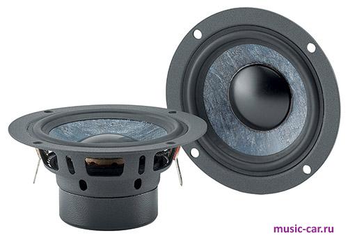 Автоакустика Focal Slatefiber 65 SF