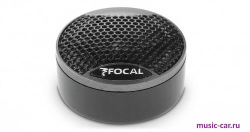 Автоакустика Focal Integration TIS 1.5 Tweeter