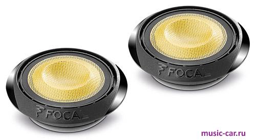 Автоакустика Focal K2 Power TKM