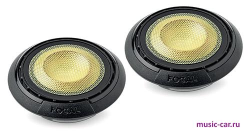 Автоакустика Focal K2 Power TKME