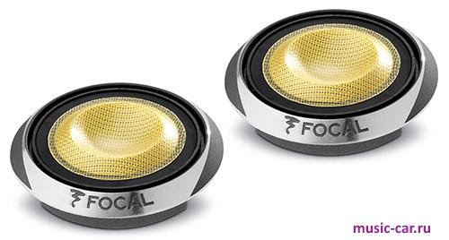 Автоакустика Focal K2 Power TKMX