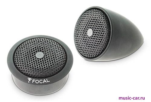 Автоакустика Focal Performance TNF