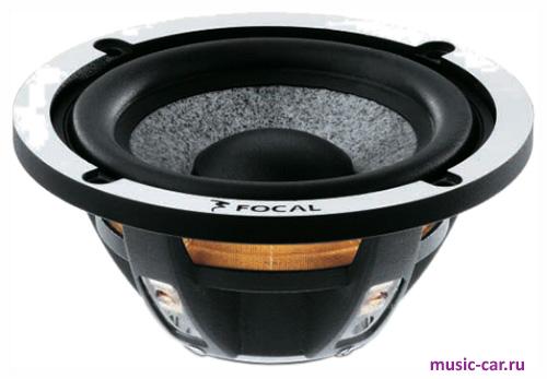 Автоакустика Focal Utopia Be Midrange 3W2