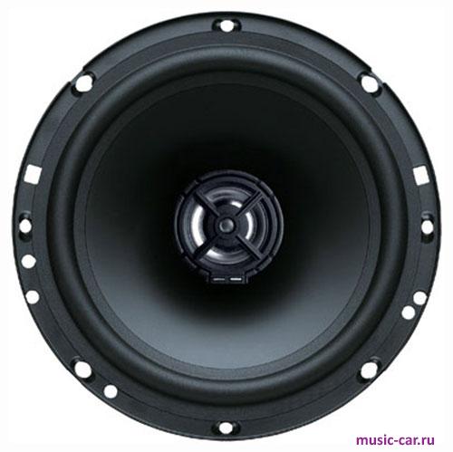 Автоакустика German Maestro AC 6511