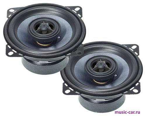 Автоакустика Gladen Alpha 100 Coax