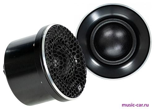 Автоакустика Ground Zero GZ ULTRA T-30S